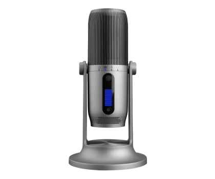 Mikrofon Thronmax MDrill One PRO